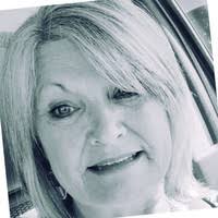 100+ "Marla Marla" profiles