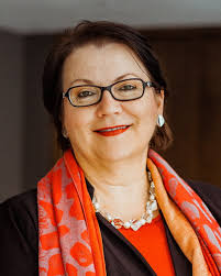 Kym Fletcher Profile