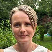 50+ "Anna Us" profiles