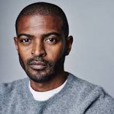 I've seen a ufo before. Noel Clarke Net Worth Salary Bio Height Weight Age Wiki Zodiac Sign Birthday Fact