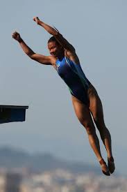Pandelela rinong pamg, amn jbk (born 2 march 1993) is a malaysian diver.she has won two olympic medals and five world championships medals. Pandelela Rinong Pamg Photostream World Championship Diving Commonwealth Games