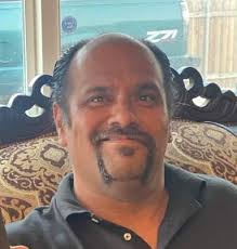 Obituary for Glen Earl (Bates Jr.) Bates Jr.