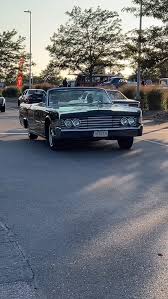 Image result for Dark Baltic 1996 Town Car