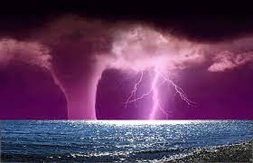 Sirius Natural Landmarks Nature Places To Visit