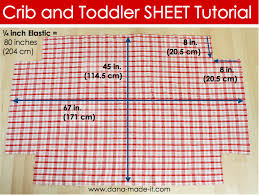 Blog Very Shannon Toddler Bed Sheets Crib Sheet Tutorial Diy Crib