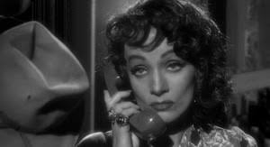 Double Dutch Bust: A One Hit Wonder, a Ton of Coke and a Dentist's Dirty  Laundry, Conclusion