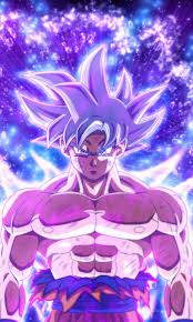 Dragon Ball Super Goku Ultra Instinct 4k Wallpaper A Wallpaper Wallpapers Printed Please contact us if you want to publish a super dragon ball. dragon ball super goku ultra instinct