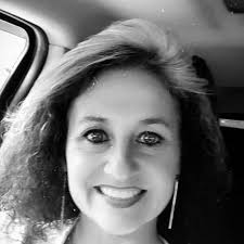 Through Her Eyes: Volume 1 : Lee, Christy: Amazon.it: Libri