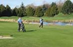 Riverway Golf Course in Burnaby, British Columbia, Canada | GolfPass