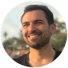 How to Validate a Business Idea (Insights from 10 Industry Leaders)