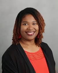 High School Counseling