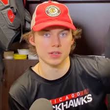 Connor Bedard fires back at Paul Bissonnette after the NHL analyst's harsh  live TV criticism, claiming Bedard is playing 'pond hockey.' 😳 Check the  comments for Bedard's response 👇