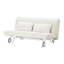 Maybe you would like to learn more about one of these? Ikea Ps Khovet Schlafsofa 2 Lokal Gresbu Weiss Gresbu Weiss 098 744 79 Bewertungen Preis Wo Kaufen
