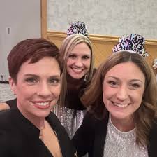 Tabatha Barnes updated her cover photo.