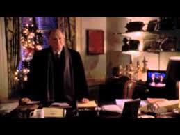 Download The West Wing Christmas Episodes A Little Christmas A Lot More Bartlet SVG Cut Files