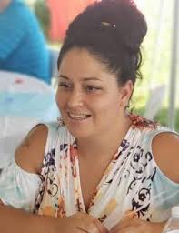 Obituary for Amy Singleterry