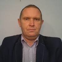 90+ profili według frazy „Sadowski”