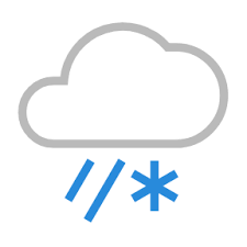 Astăzi e miercuri, 10 martie 2021. Vremea In Iasi IaÈ™i Pe 15 Zile Vremeaonline