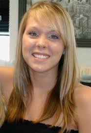 Hang in there Coley Kidney, you are not alone.