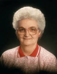 Calla Dell Frederick Obituary