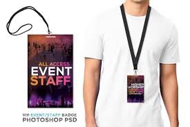 Higher Worship Vip Pass Digital316 Net Design Vip Vip Pass Design Event Badge Design