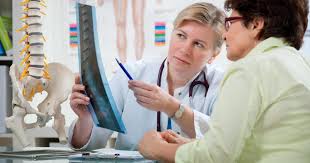 Physiatry assessments are medical specialists in physical medicines as well as rehabilitation. Physiatrist Treatments Procedures Specialization And Salary