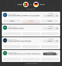 The portuguese team nearly repeated the fate of the last euro in the match against hungary. Gjokyjsoqschem