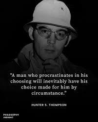 philosophy. . . . . . . . #philosophy #wisdom #richardfeynman #oscarwilde  #terencemckenna #dostoevsky #virginiawoolf #carljung #sorenkierkegaard  #stoicism #stoic #stoicphilosophy #friedrichnietzsche #seneca  #marcusaurelius #epictetus #live ...