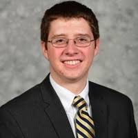 10+ "Will Watterson" profiles