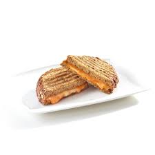 Tim Hortons | Information