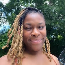 I'm JUST PRAYING I CATCH YOU !🙏🏽🤣🤣😂 #comedy #funny #explore  #explorepage @highlight