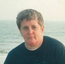 Karyn Graham Obituary