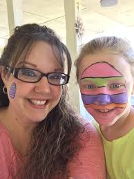 Cory Michelle (Stanfield) Shafer Obituary August 13, 2021