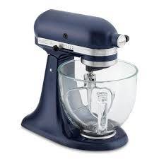 Speed 4 works for adding butter or egg whites to heavy batters. Kitchenaid Design Series Stand Mixer Kitchen Aid Kitchen Mixer Kitchen Aid Mixer