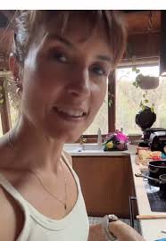 Missy Higgins (@missyhigginsmusic)