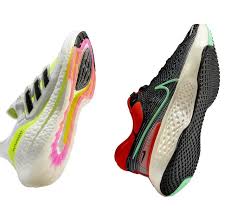 Get in gear today only at skechers®! The Best Running Shoes 2021