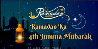 We did not find results for: Ramzan 4th Jumma Mubarak Status Video Download Archives Tajassus