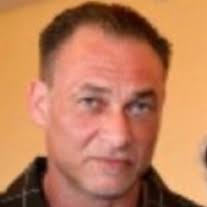 Obituary information for Mike Basile