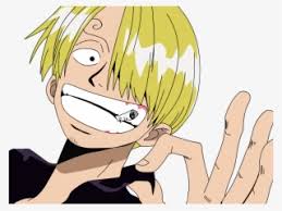 Sanji has become my favorite character so thank you. One Piece Wallpaper Di One Piece Sanji Transparent Png 1600x1200 Free Download On Nicepng