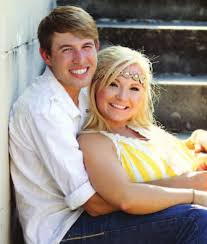 Gunning for perfection.