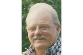 Robert Streeter Obituary (1941