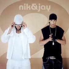Sexxyyy video 2013 nik live, sexxyyy video 2015 nik live hot 2 Nik Jay Album Wikipedia