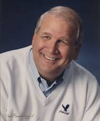 Kenneth Lane Ellis Sr. Obituary