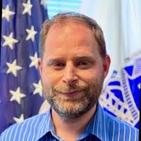 Adam Jonas Email & Phone Number