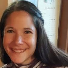 Neue Luthertaler Gemeinderätin heisst Anita Peter