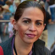 BYDYUANPRO llega a México, el SUV 100% eléctrico más accesible del mercado  Mexicano.