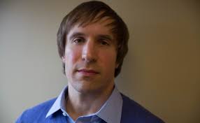 A Century Later, The Memories Of World War I Soldiers Preserved