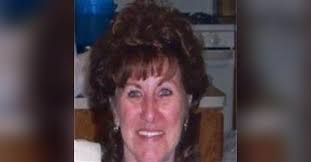 Betty Jean Mazur Obituary
