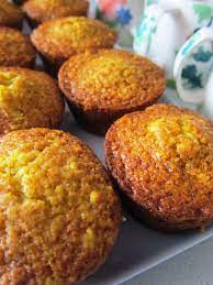 Pin On Recipes