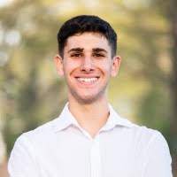 60+ "Wallman" profiles